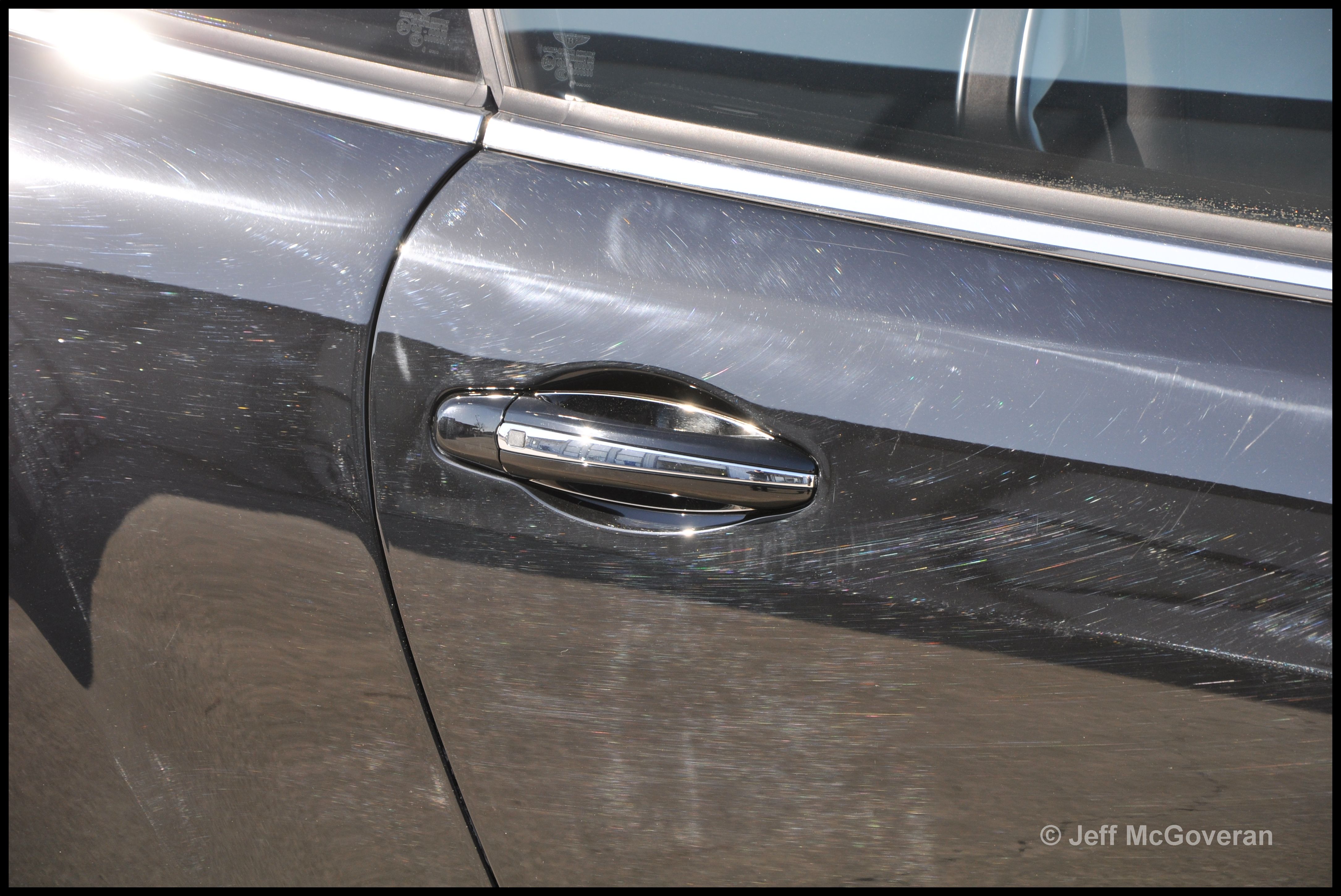 Name: 198.jpg
Views: 112
Size: 1.28 MB