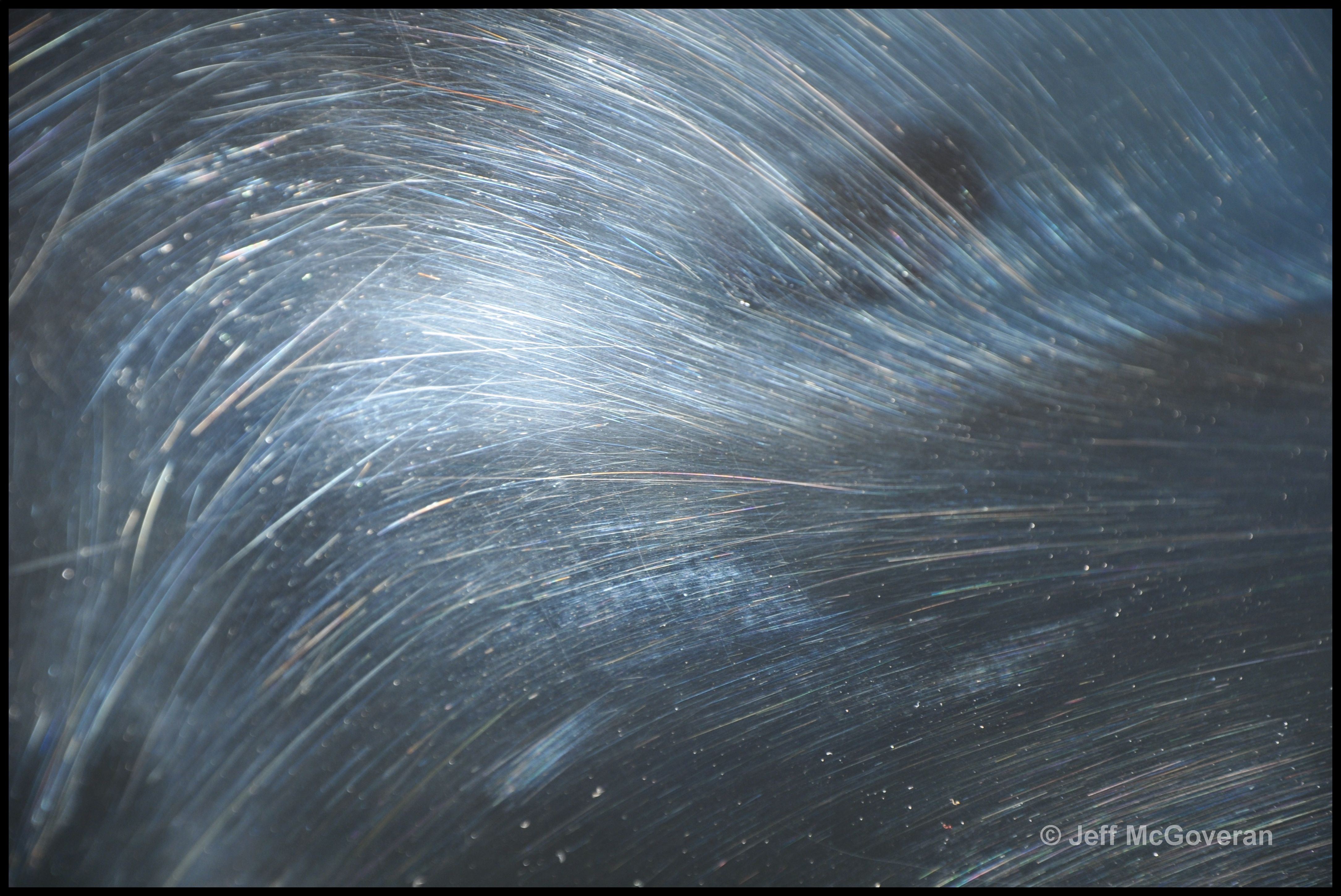 Name:  276.jpg
Views: 108
Size:  1.23 MB