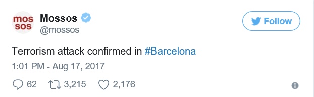 Name:  Mossos-Tweet.jpg
Views: 747
Size:  29.0 KB
