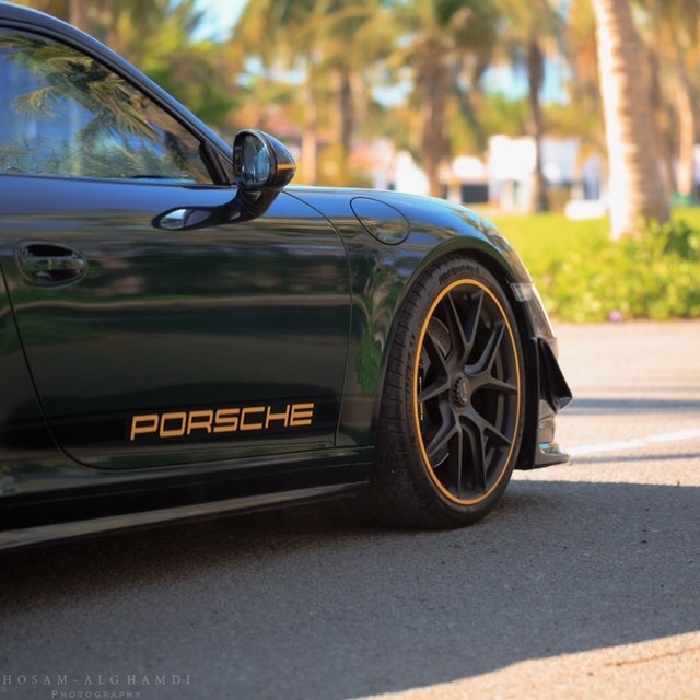 Name: jWJvRpM.jpg
Views: 70
Size: 93.3 KB