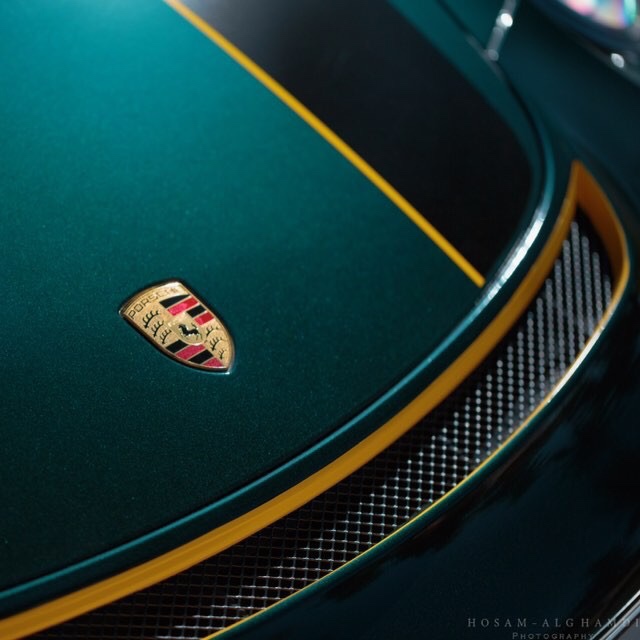 Name: qKSs3Ui.jpg
Views: 72
Size: 80.7 KB