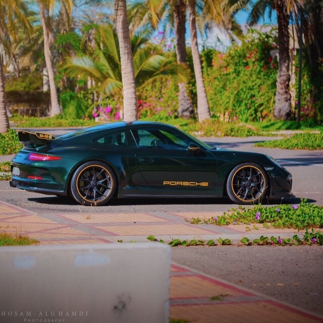 Name: 9SR54pl.jpg
Views: 75
Size: 127.8 KB