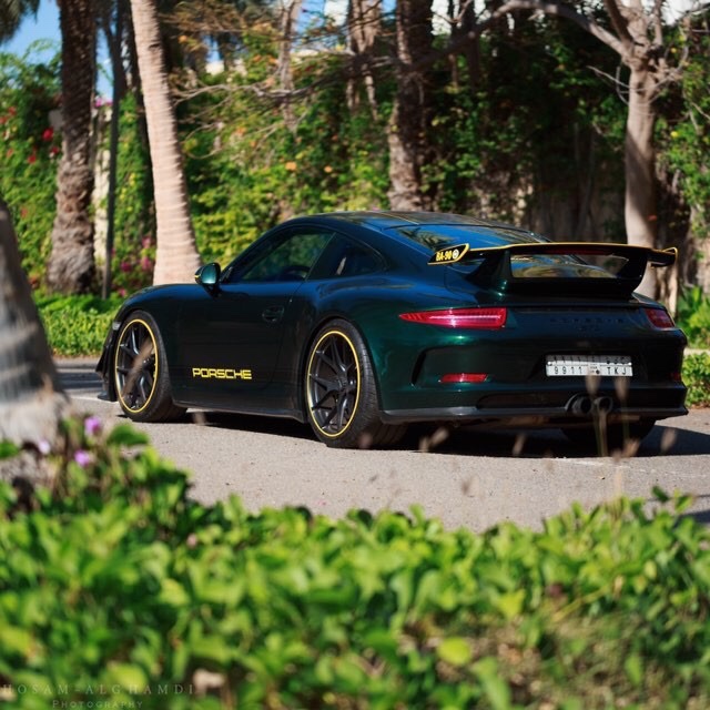 Name: gQuEEJW.jpg
Views: 73
Size: 130.4 KB