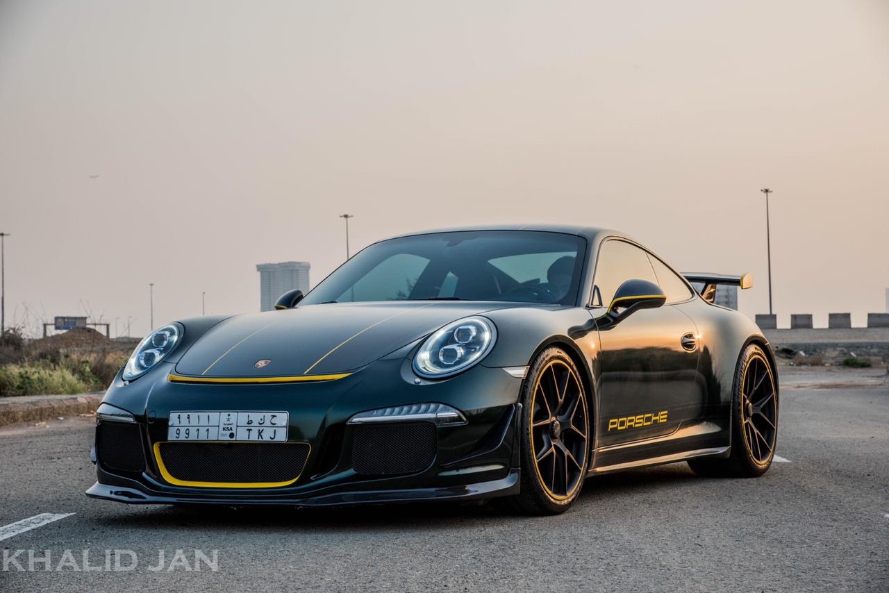 Name: iF3srL6.jpg
Views: 79
Size: 164.8 KB