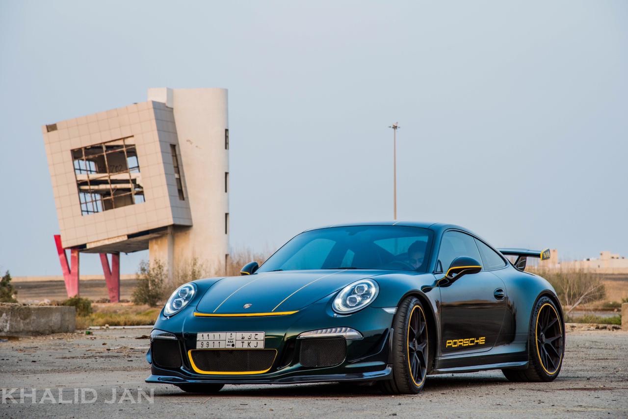 Name: eEaA6gZ.jpg
Views: 78
Size: 148.8 KB