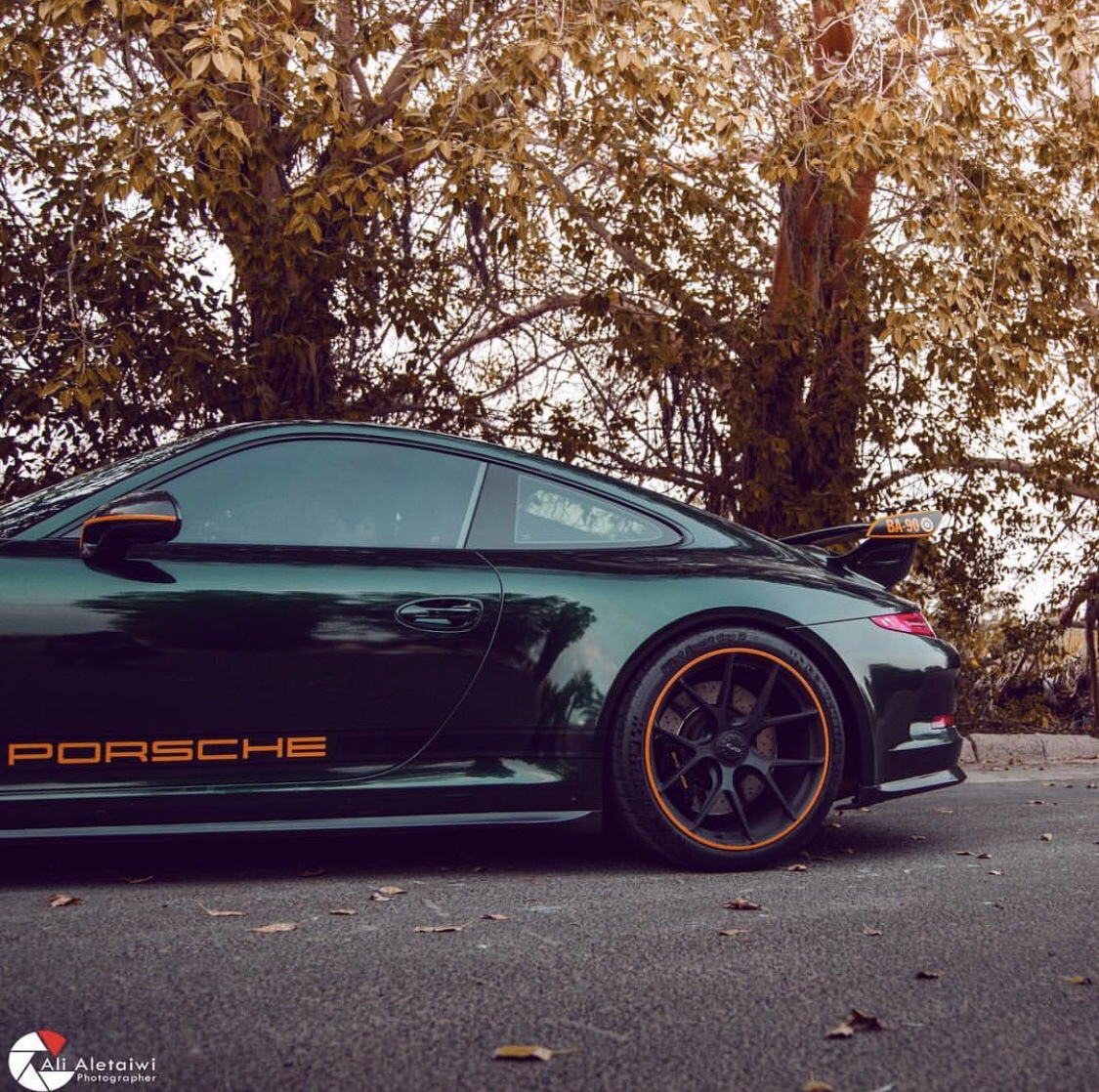 Name: Dn90pRl.jpg
Views: 81
Size: 572.6 KB