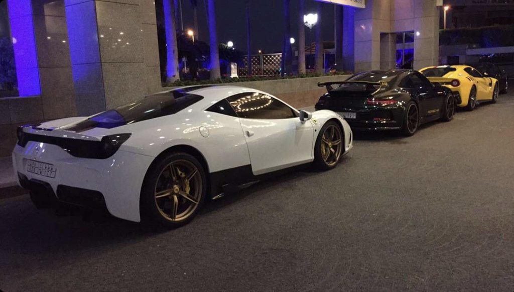 Name: GdIHP9Ph.jpg
Views: 72
Size: 88.0 KB