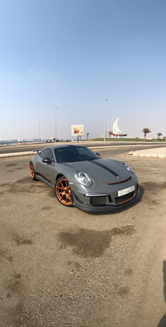 Name:  qXKP3all.jpg
Views: 77
Size:  35.7 KB