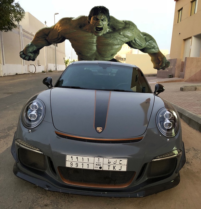 Name: 1KzEzPH.jpg
Views: 78
Size: 188.8 KB