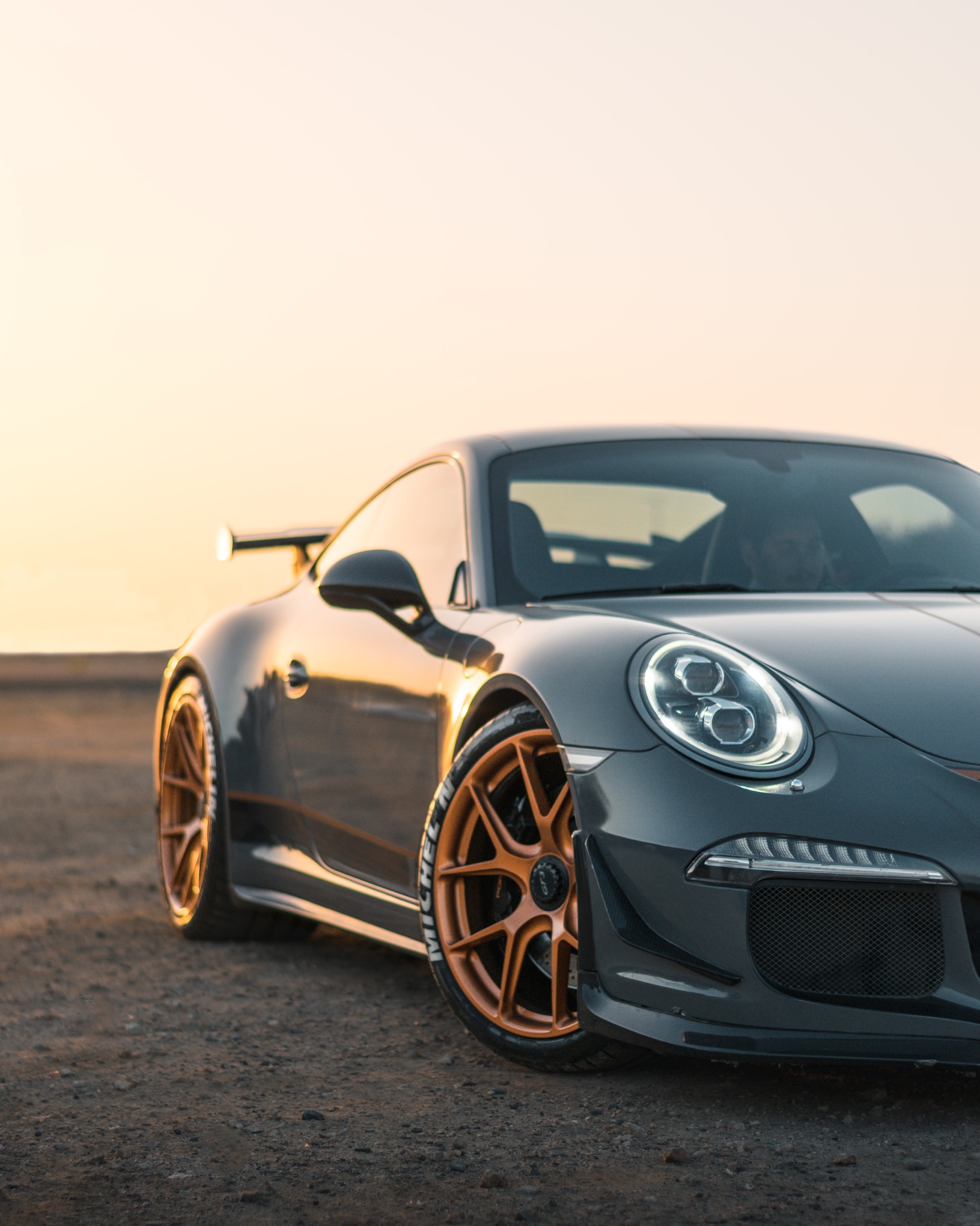 Name: jWHkUEh.jpg
Views: 80
Size: 686.1 KB