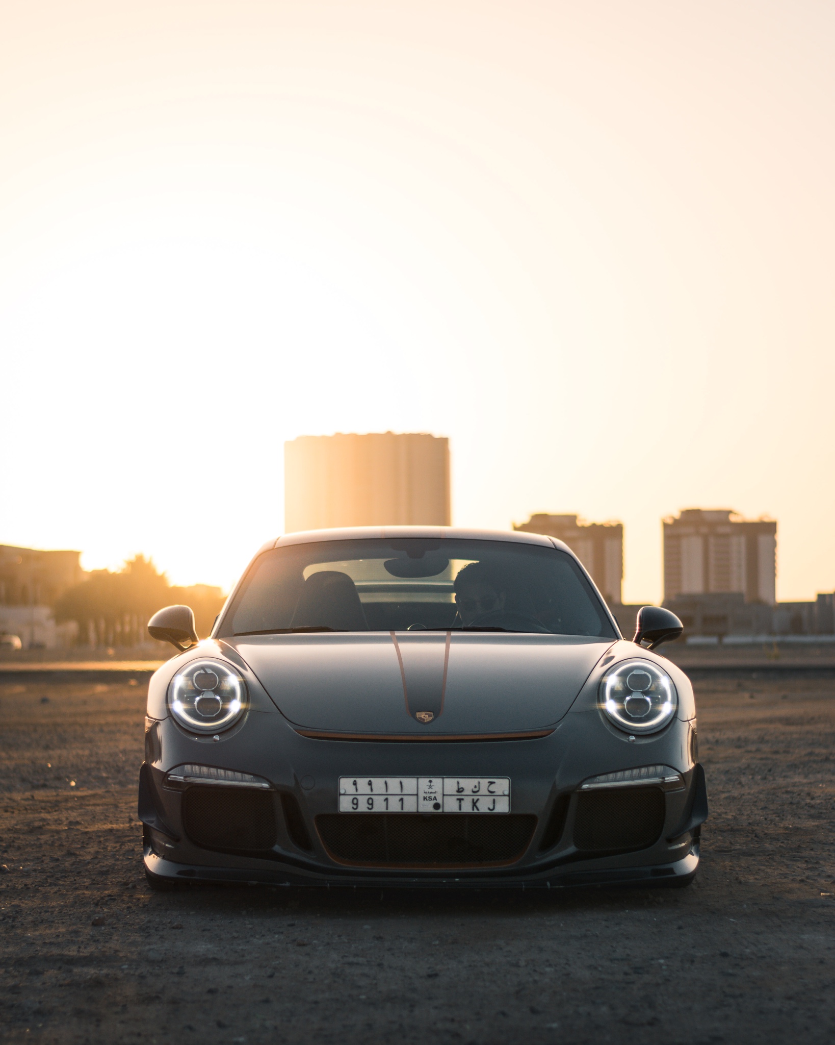 Name: AmoF5n9.jpg
Views: 80
Size: 498.0 KB