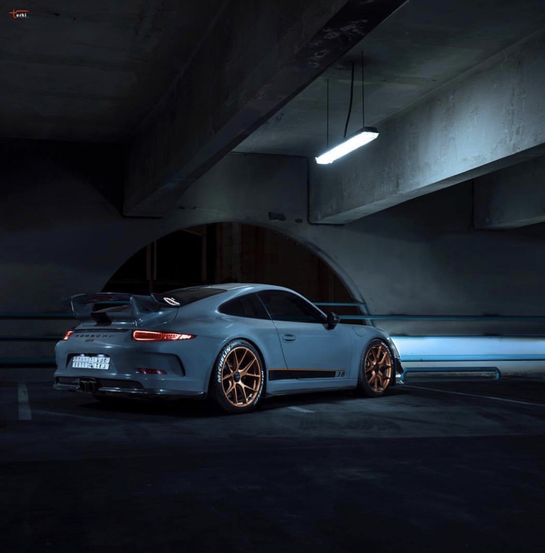 Name: 6Hx3QEU.jpg
Views: 81
Size: 179.2 KB