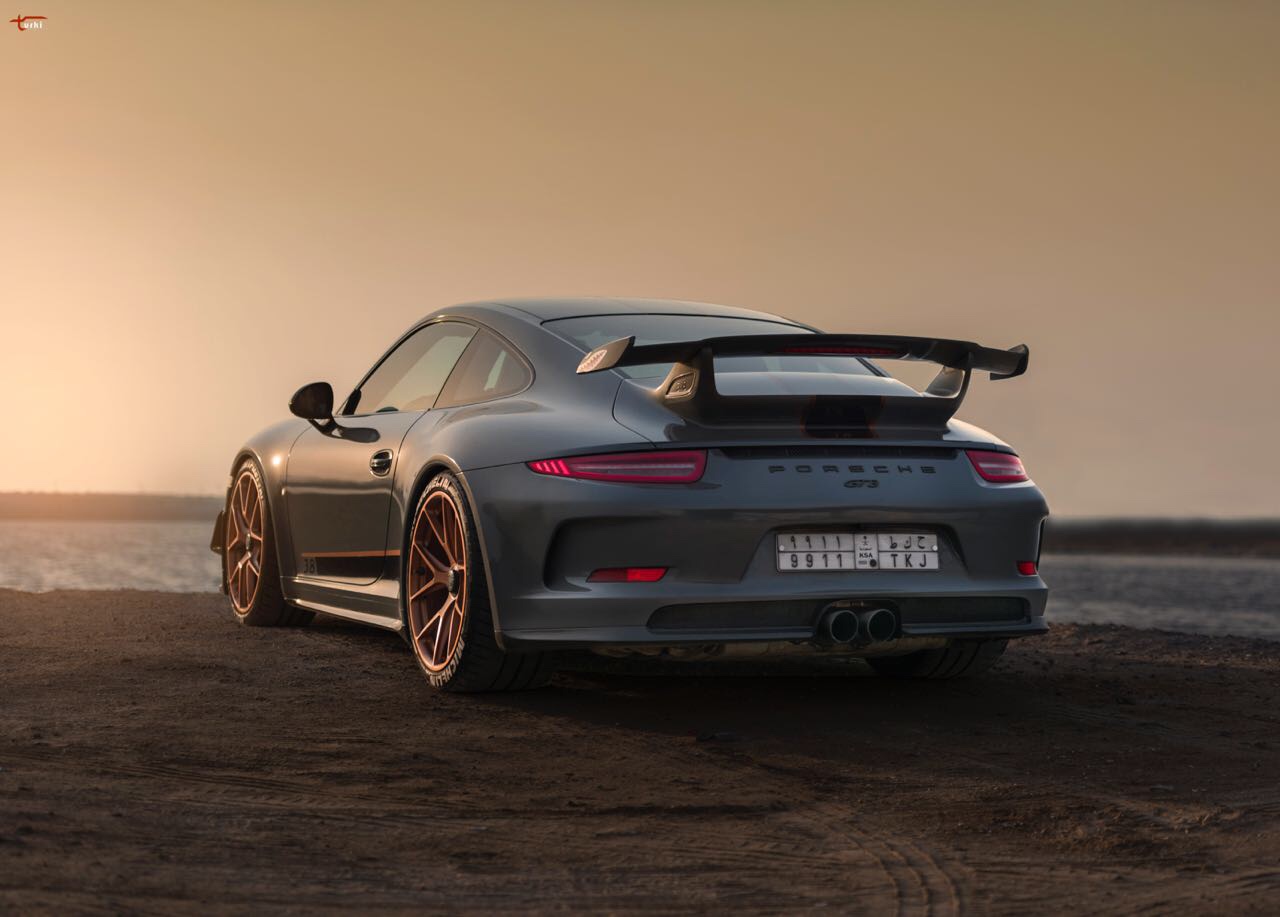 Name: qxA3MDL.jpg
Views: 78
Size: 118.5 KB