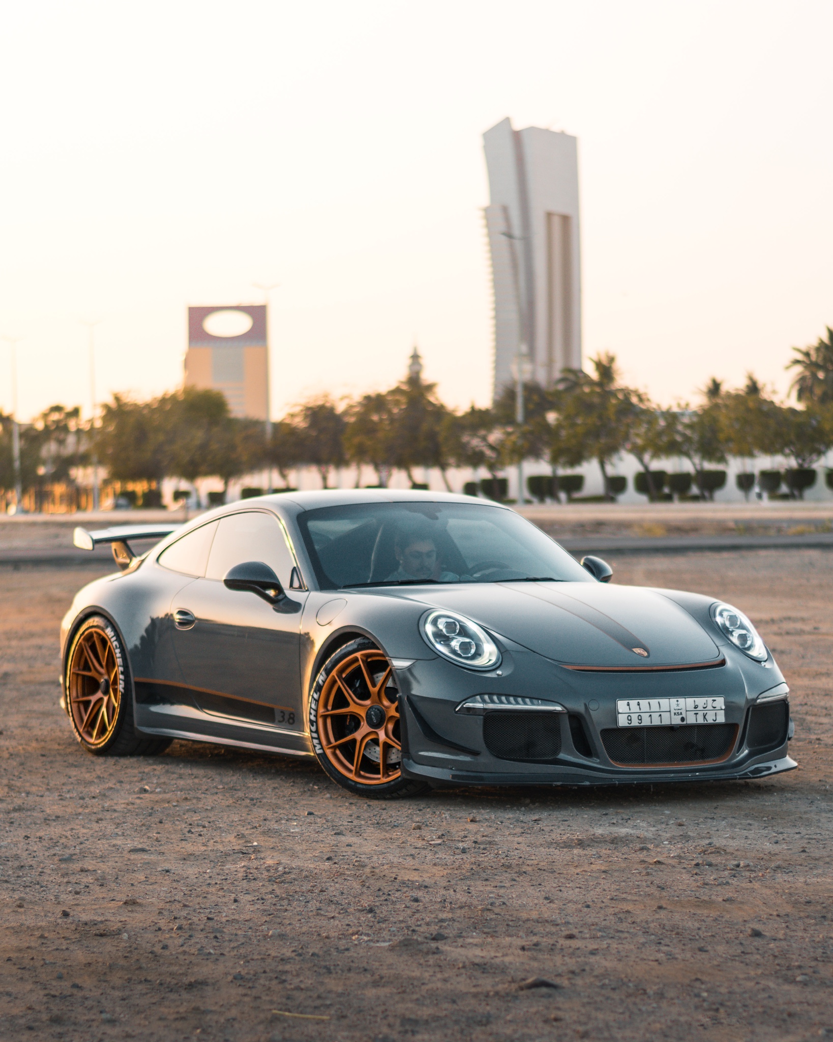 Name: tjL3nC5.jpg
Views: 83
Size: 889.7 KB