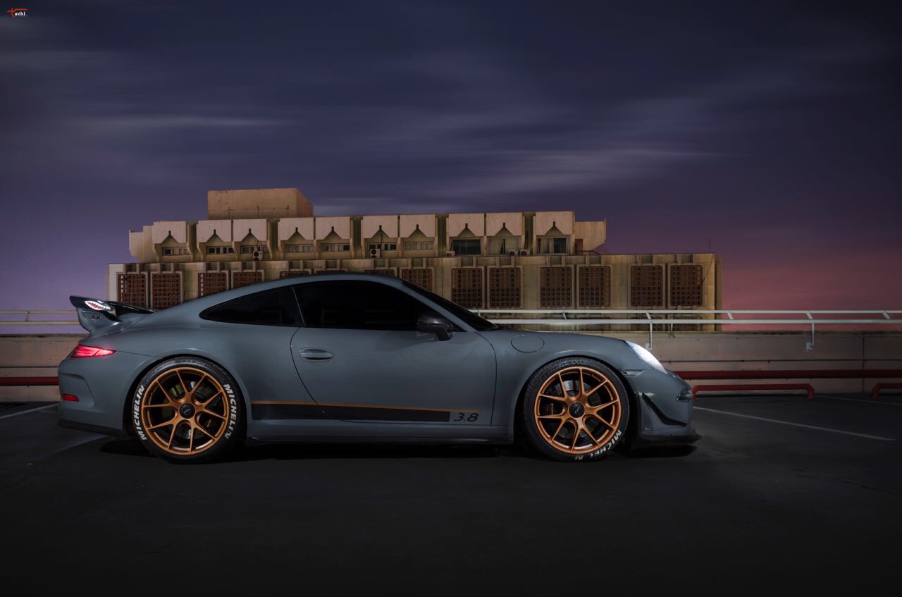 Name: MSv4ySs.jpg
Views: 81
Size: 99.6 KB