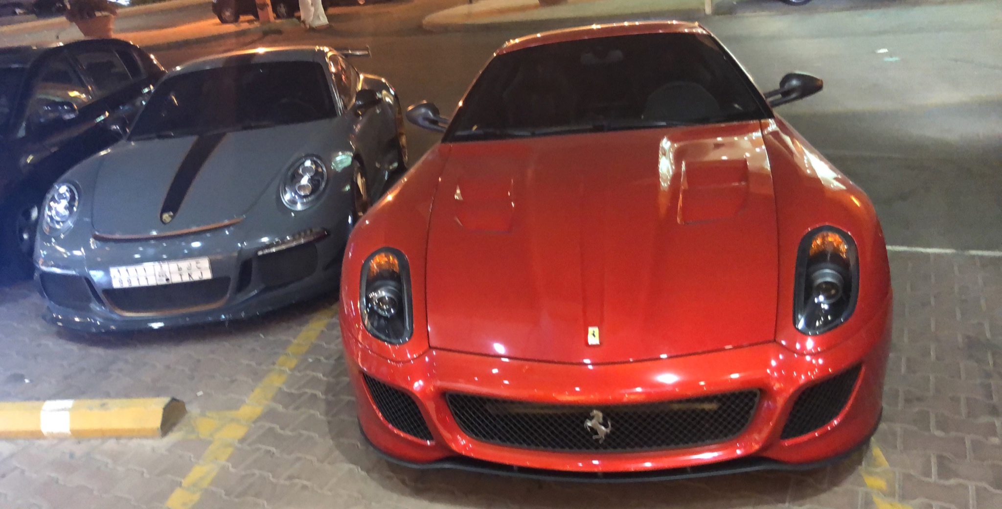 Name: pEGlcFP.jpg
Views: 79
Size: 572.6 KB