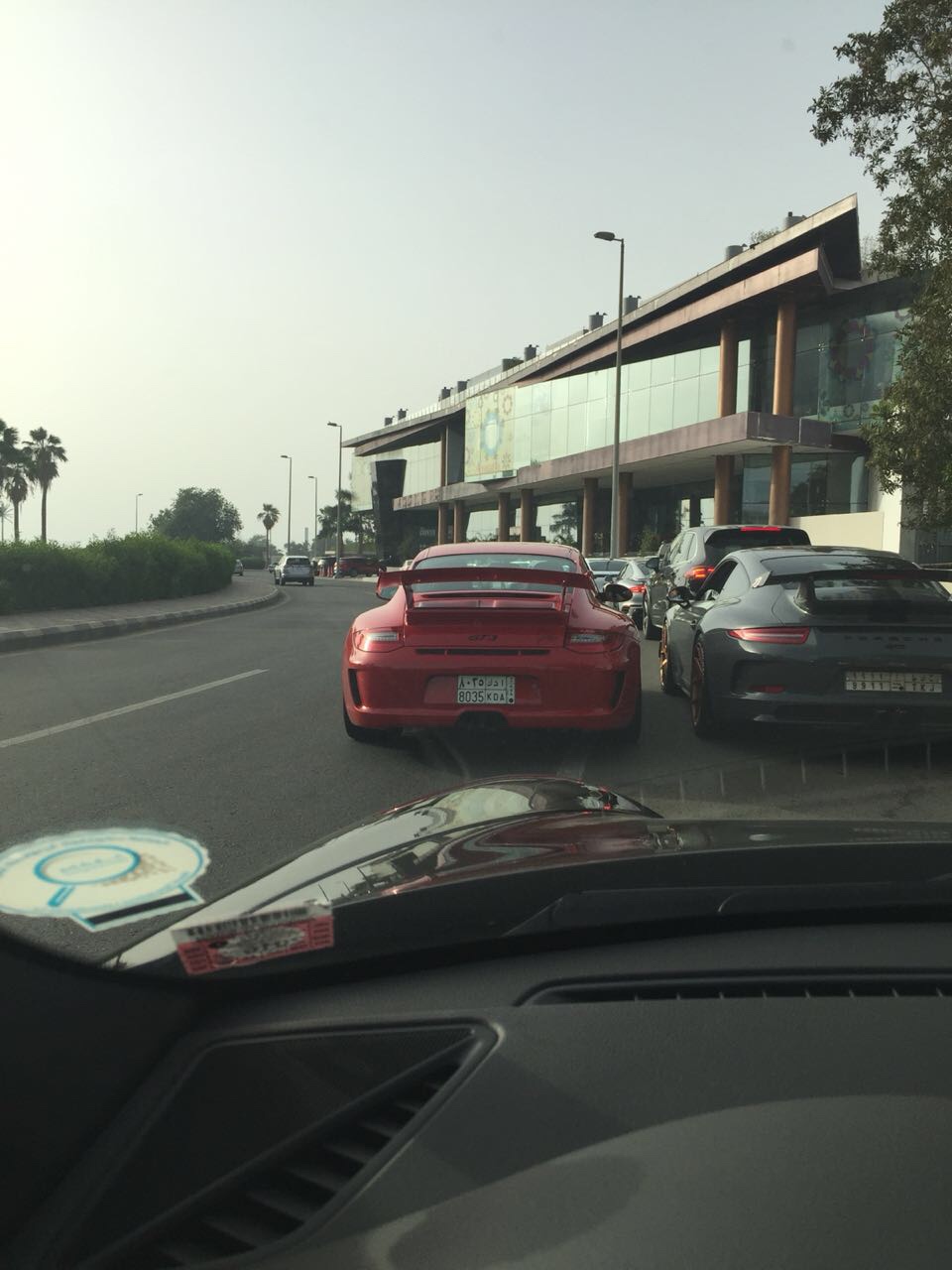 Name: TE7UGlA.jpg
Views: 79
Size: 145.2 KB