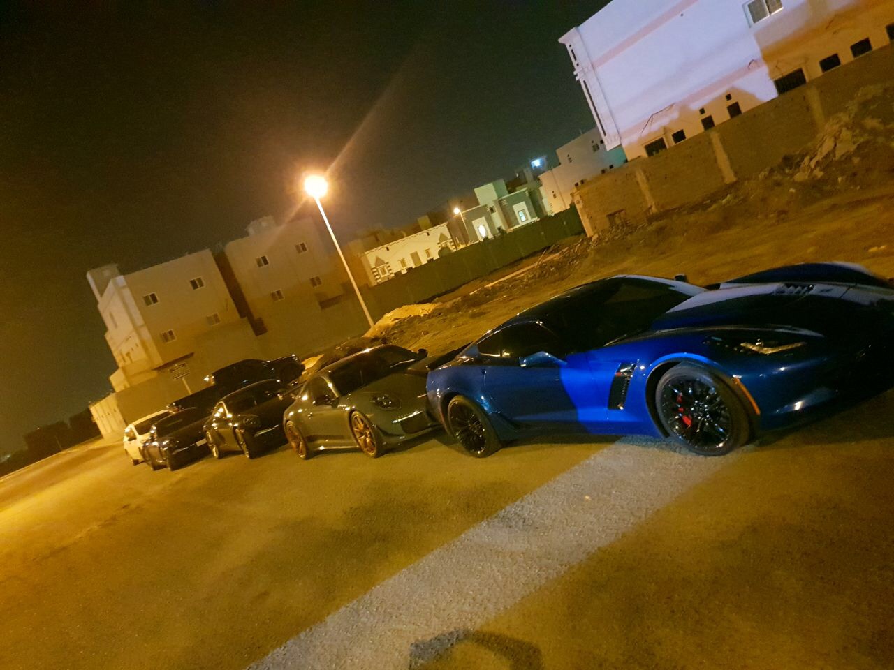 Name: H5diuZb.jpg
Views: 82
Size: 223.9 KB