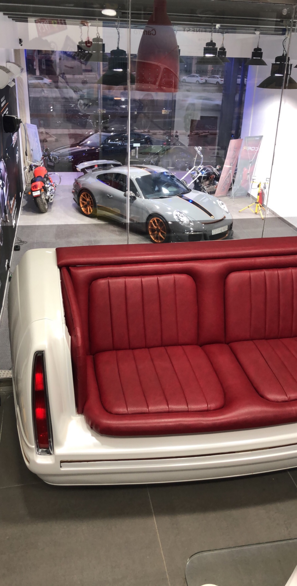 Name: 2rk9m1r.jpg
Views: 80
Size: 524.9 KB