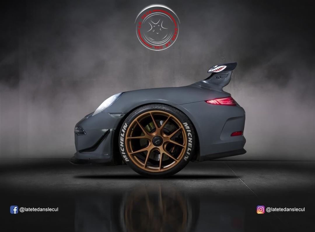 Name: 6Aw7GUl.jpg
Views: 80
Size: 83.9 KB