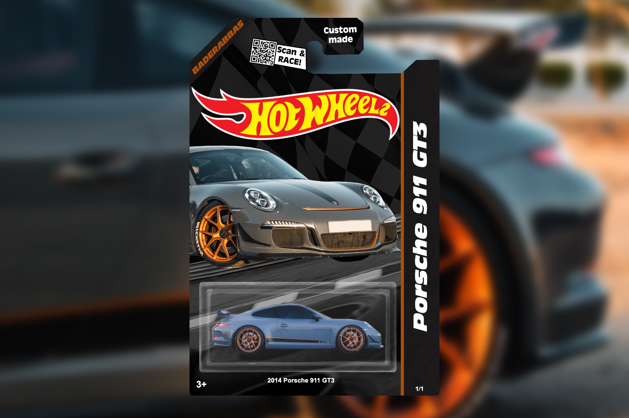 Name: VVH6wvf.jpg
Views: 77
Size: 484.5 KB