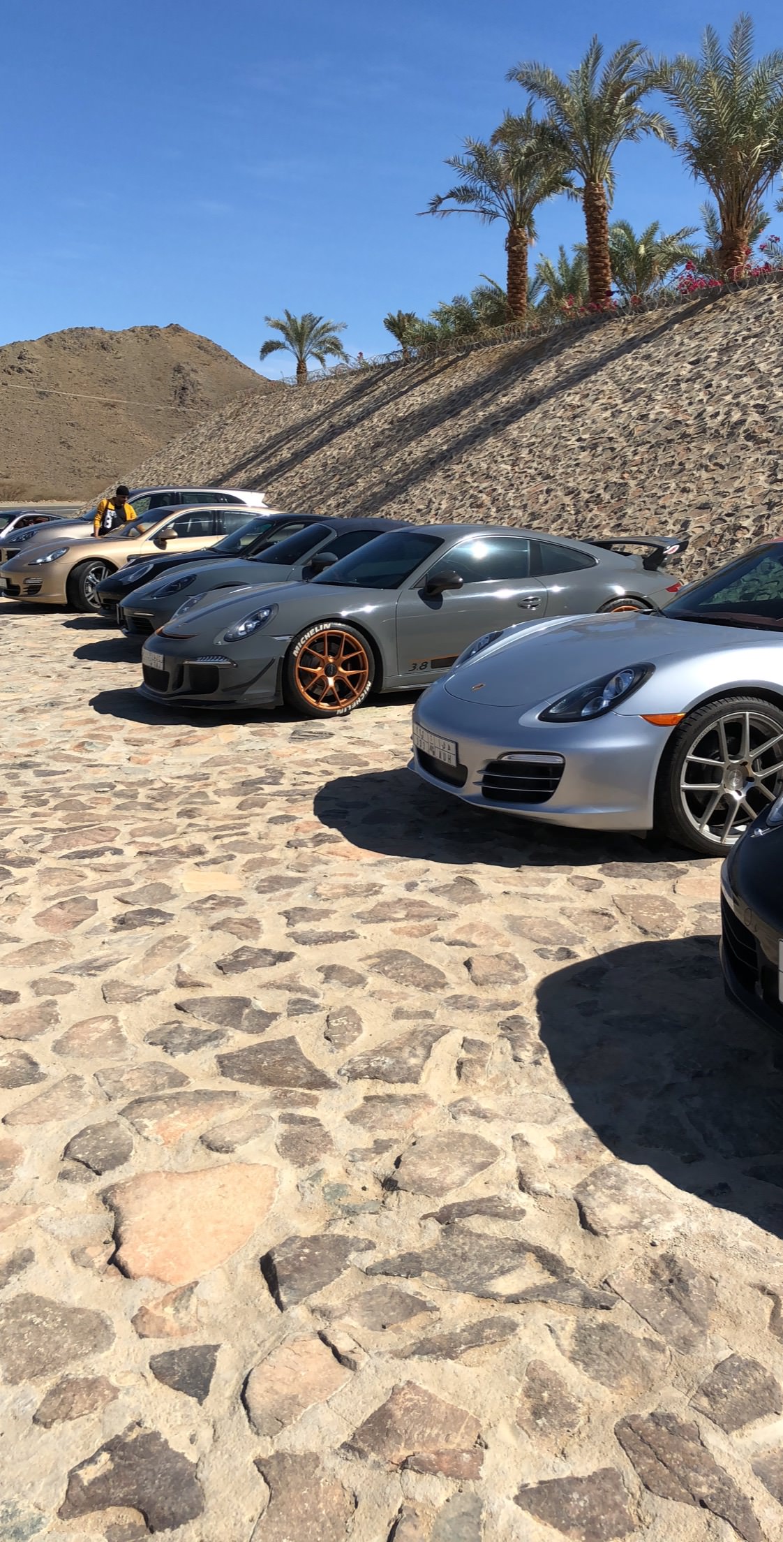 Name:  kmciiP2.jpg
Views: 83
Size:  571.1 KB