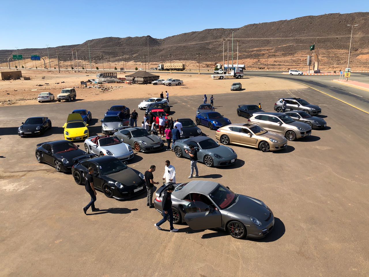 Name:  Y5zOdOj.jpg
Views: 81
Size:  197.5 KB