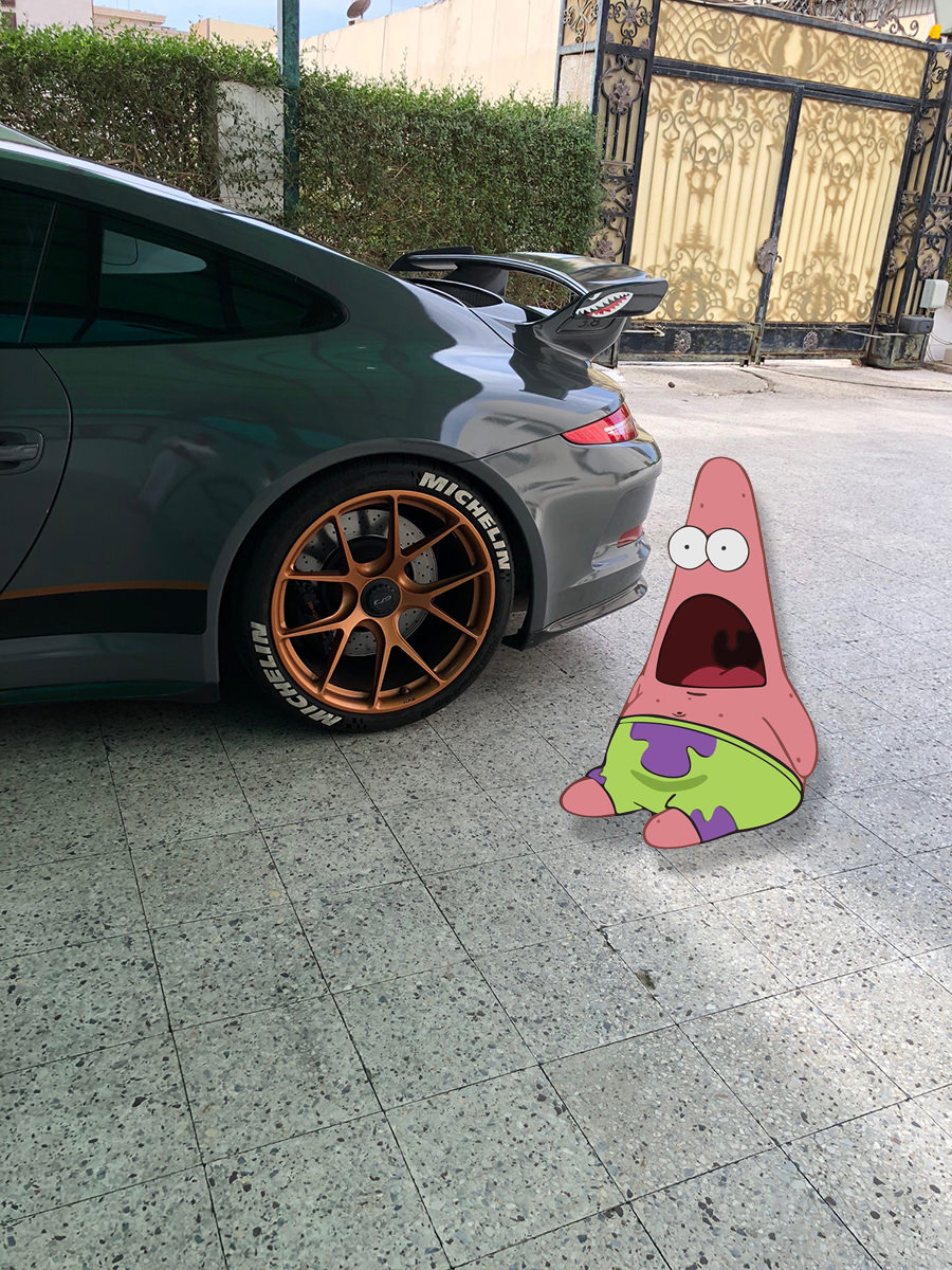 Name:  3tJKWeh.jpg
Views: 82
Size:  340.0 KB