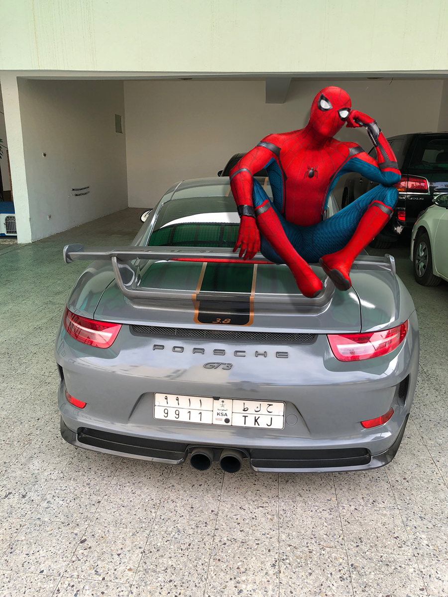 Name:  eLhJLaq.jpg
Views: 82
Size:  284.4 KB