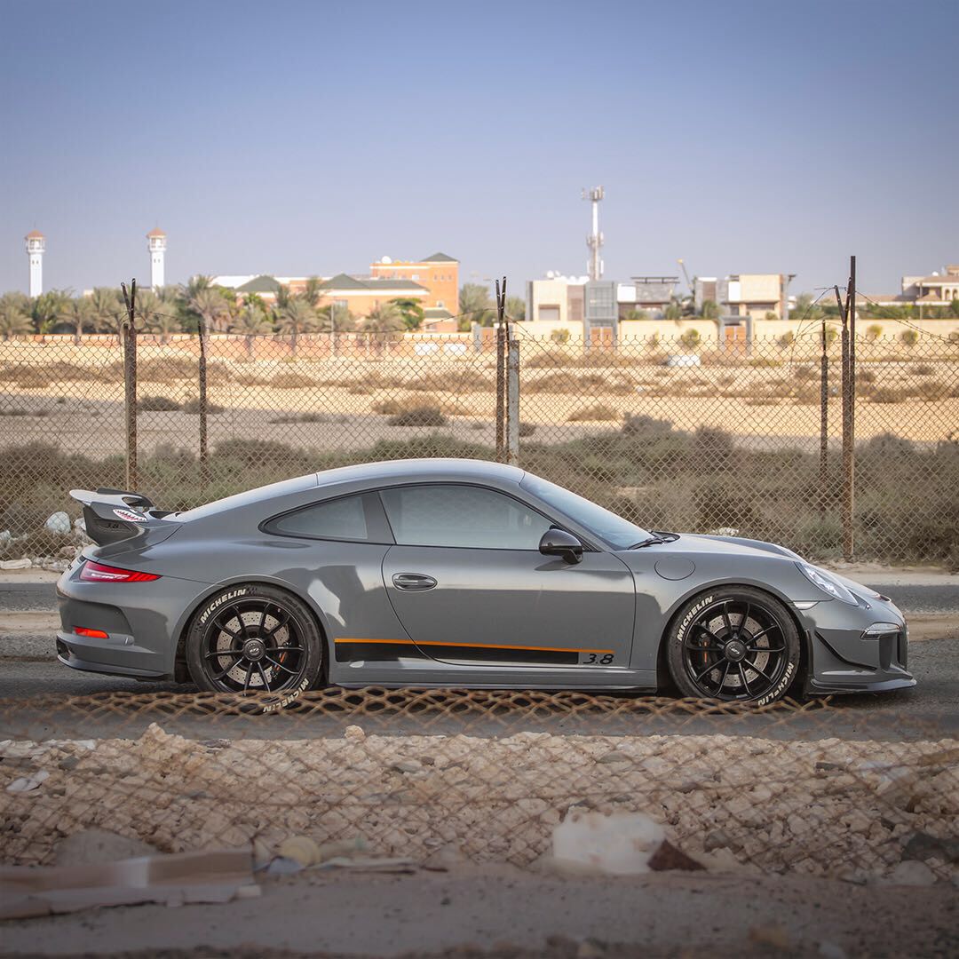 Name: 2b5yjOA.jpg
Views: 82
Size: 179.2 KB