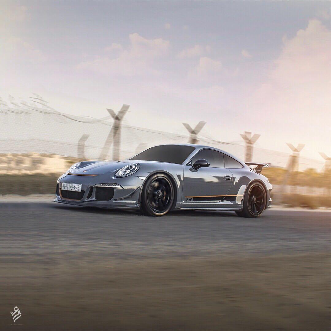 Name: zr5n6iA.jpg
Views: 77
Size: 75.6 KB