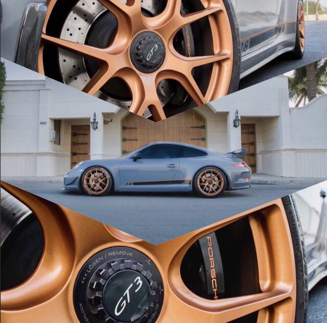 Name: kytpR2f.jpg
Views: 84
Size: 130.3 KB