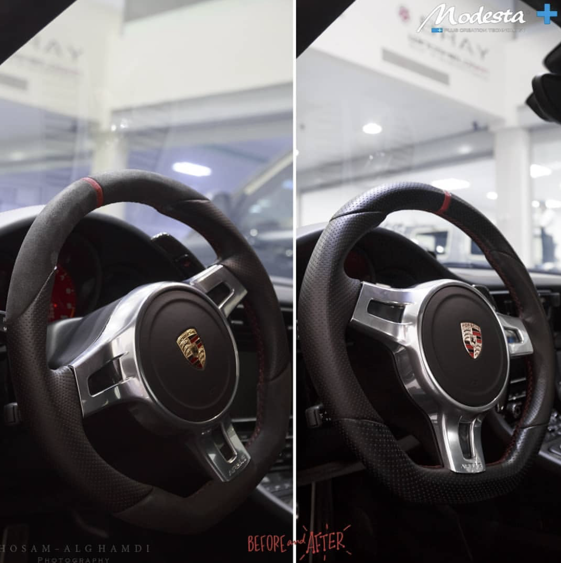 Name: q7rfaX0.png
Views: 82
Size: 2.11 MB