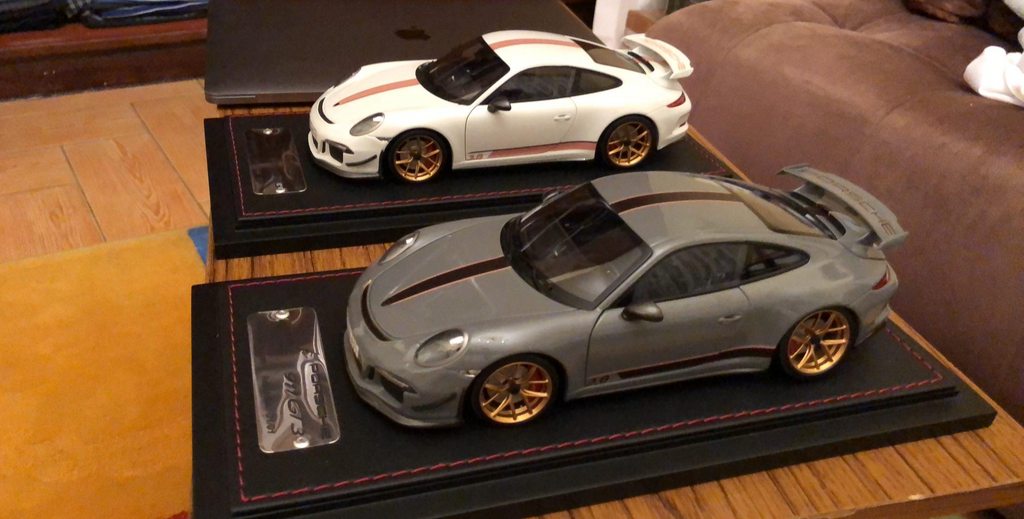 Name: 2OCG5hph.jpg
Views: 79
Size: 83.5 KB