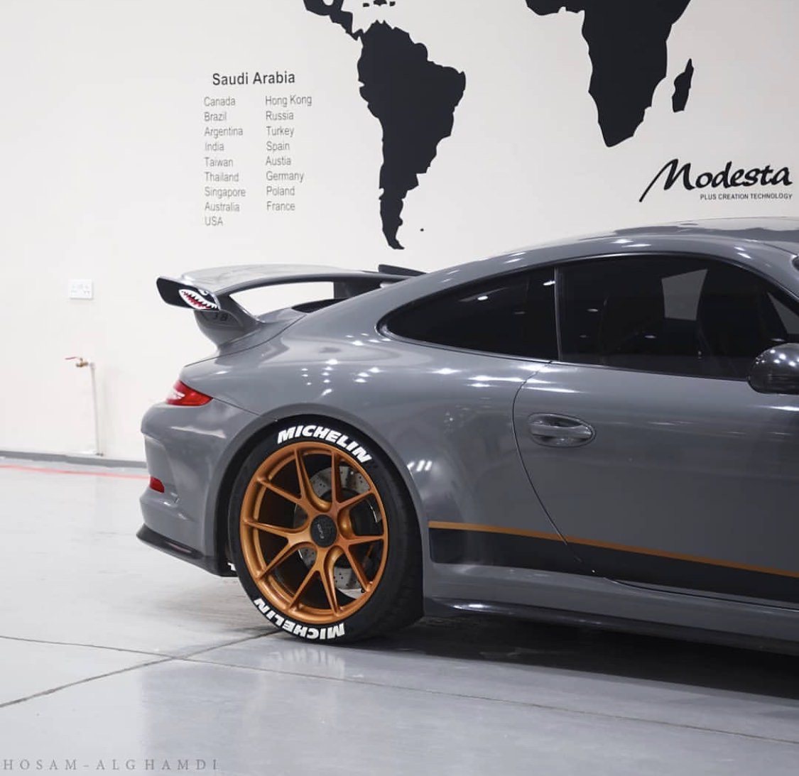 Name: Ic3amTw.jpg
Views: 77
Size: 117.0 KB