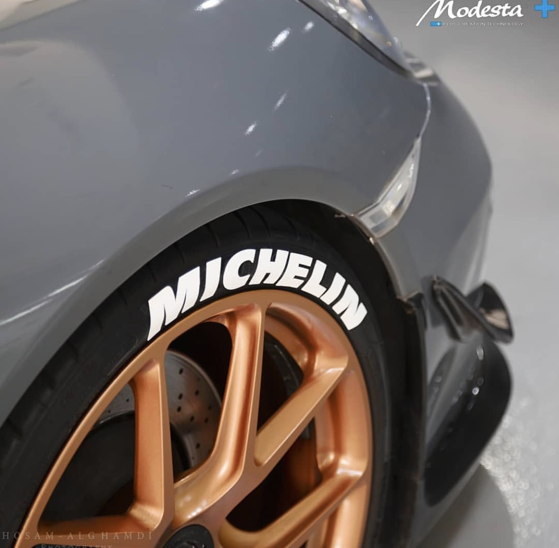 Name: hNrMs7h.jpg
Views: 82
Size: 127.9 KB