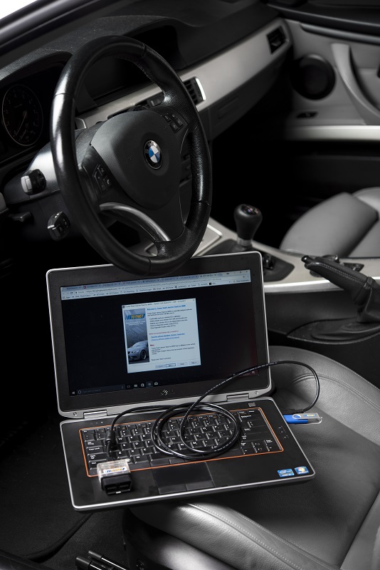 Name:  f2Eq9OL.jpg
Views: 22
Size:  112.9 KB