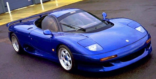 Name:  e0bO45z.png
Views: 375
Size:  240.6 KB