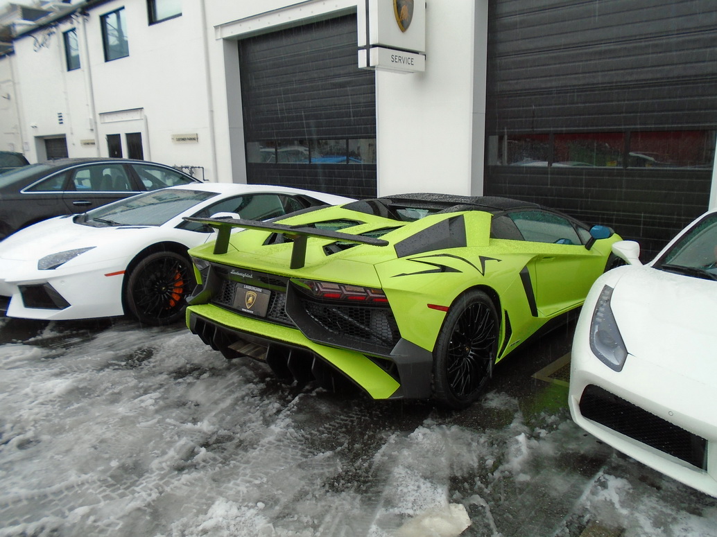 Name:  fHzIMSo.jpg
Views: 57
Size:  274.6 KB