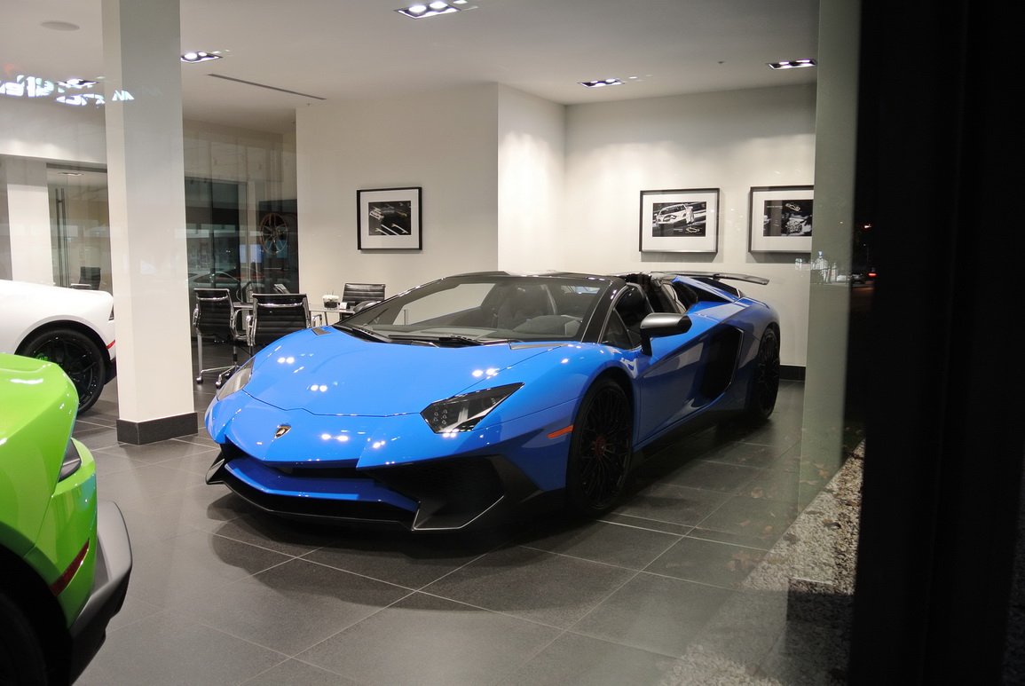 Name:  ewTaDyh.jpg
Views: 55
Size:  218.5 KB