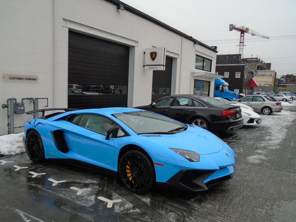 Name:  KCrnvMR.jpg
Views: 59
Size:  262.7 KB