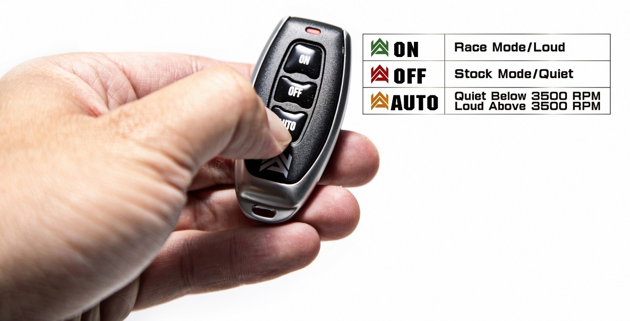 Name:  RubCfz5.jpg
Views: 33
Size:  148.7 KB