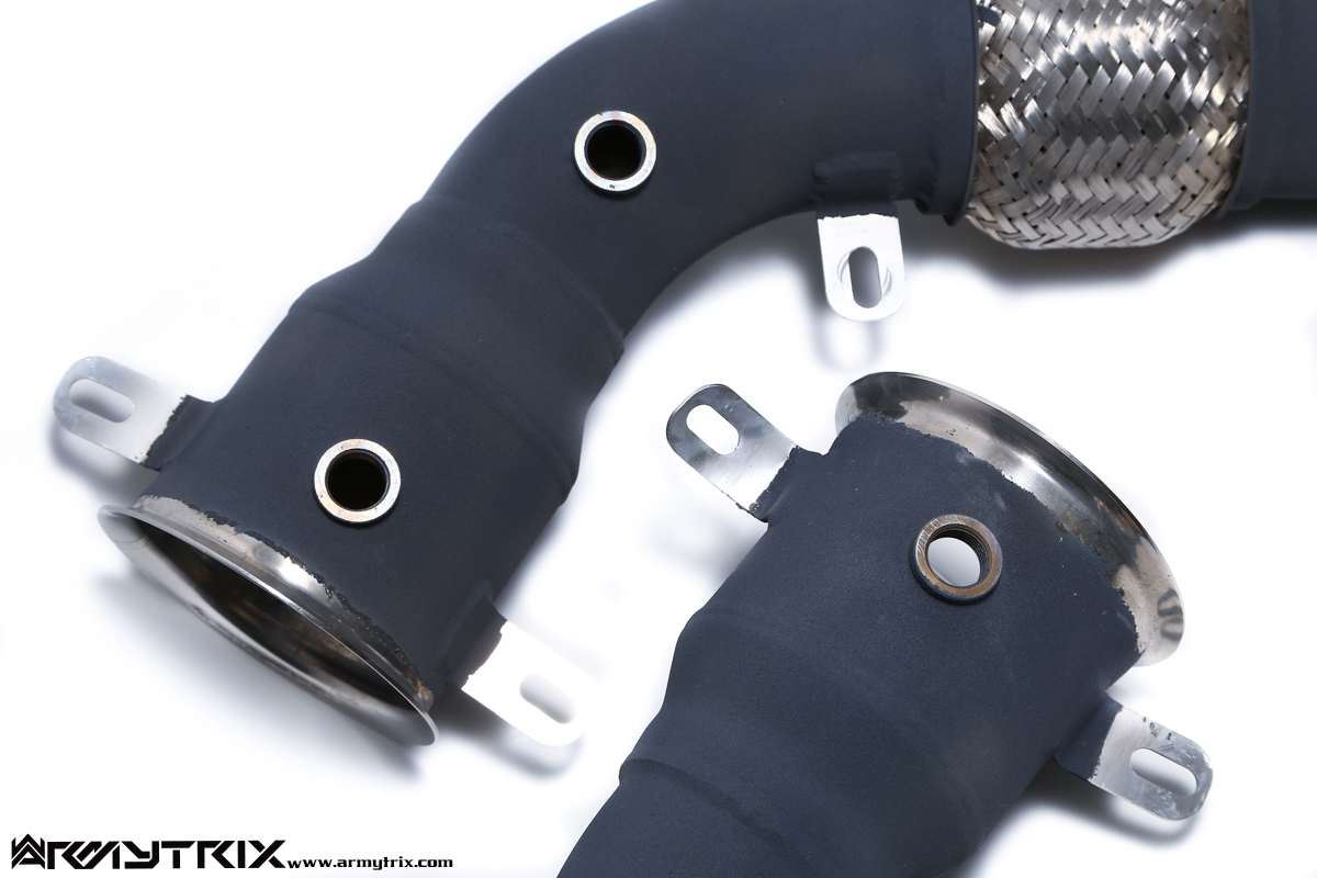 Name:  rm6jM28.jpg
Views: 23
Size:  403.0 KB