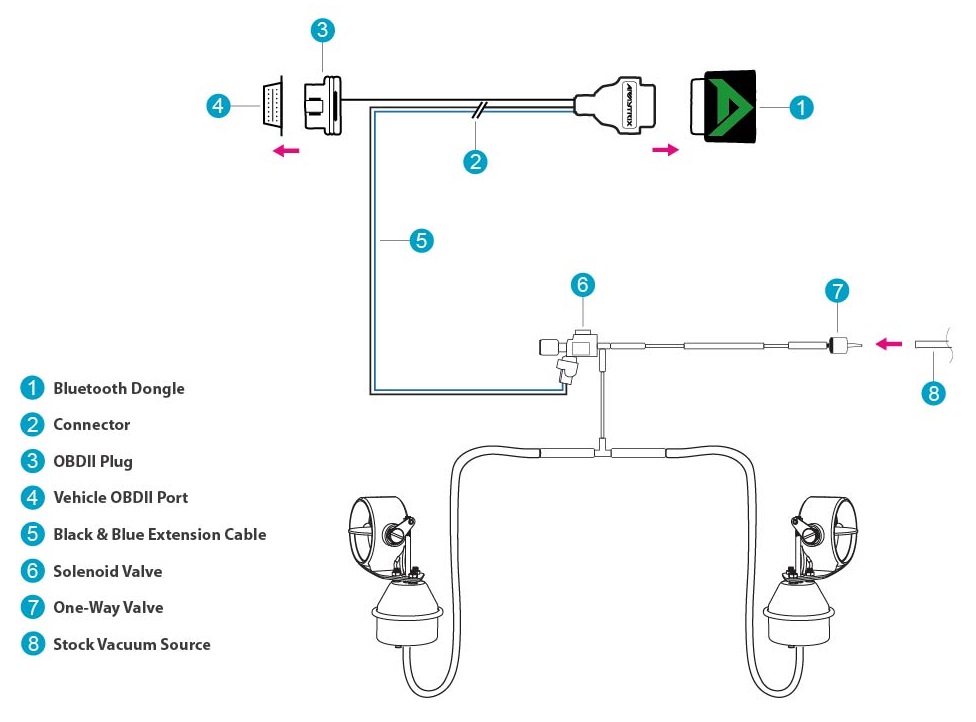 Name:  SI9Axee.jpg
Views: 27
Size:  74.2 KB