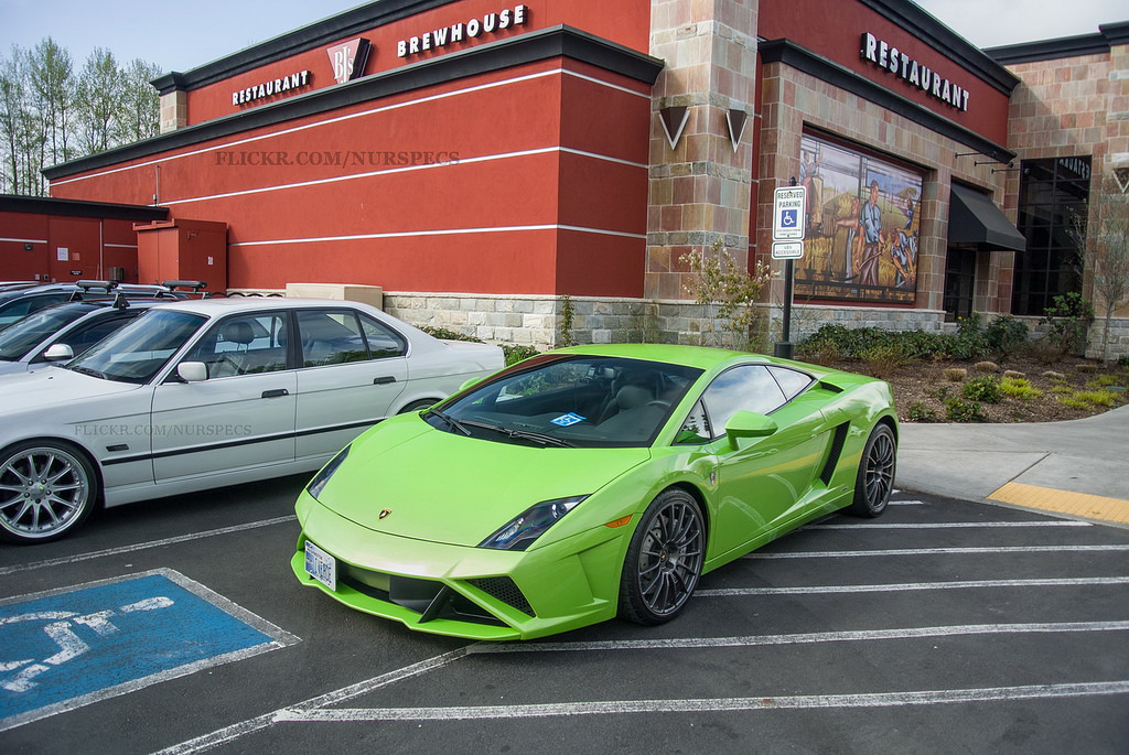 Name:  5rC05Dm.jpg
Views: 27
Size:  339.1 KB