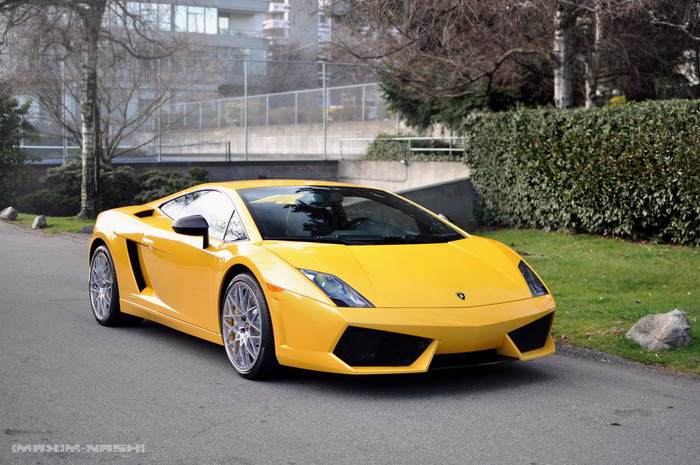 Name:  Gw4KaDE.jpg
Views: 24
Size:  128.0 KB
