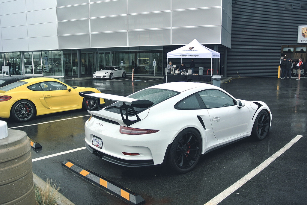 Name:  hreUAFK.jpg
Views: 30
Size:  275.0 KB