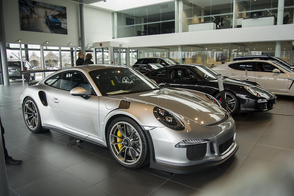 Name:  rJusJqt.jpg
Views: 32
Size:  259.7 KB