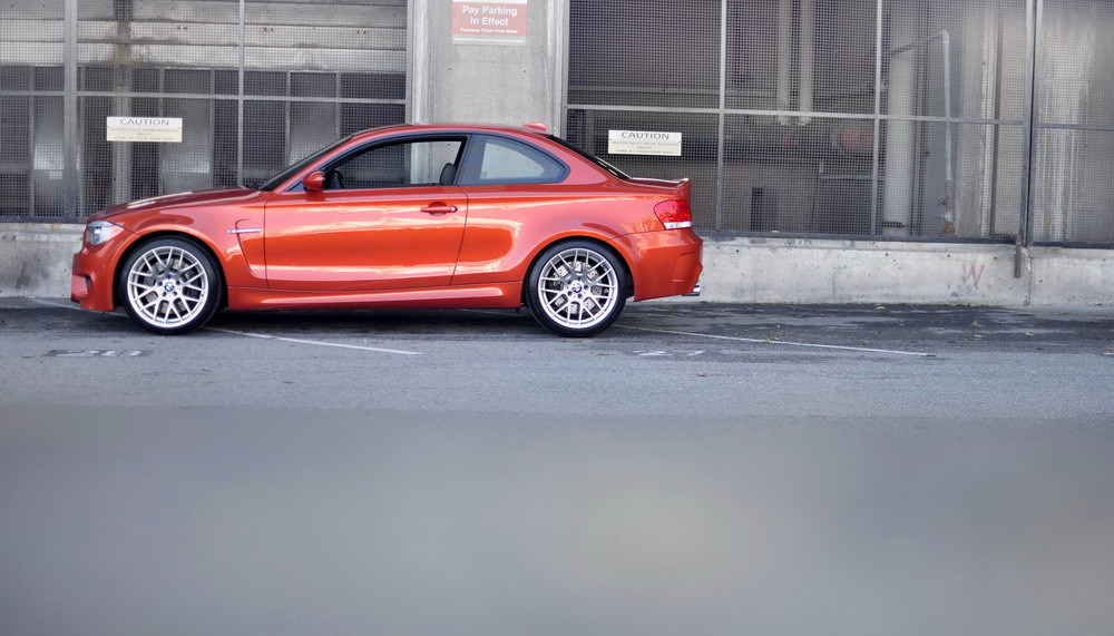 Name:  tqGLsUI.jpg
Views: 34
Size:  140.2 KB