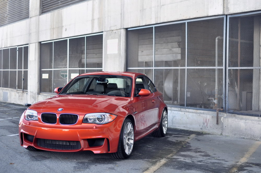 Name:  ANZ5yB6.jpg
Views: 36
Size:  215.8 KB